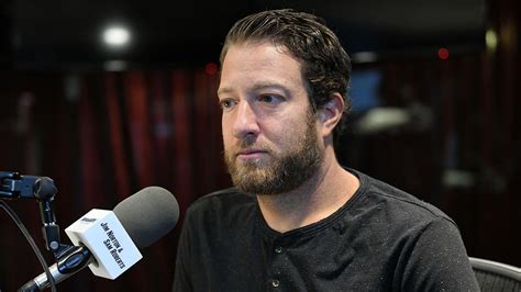 dave portnoy pornstar|‘Frightening’ Sex Allegations Made Against Barstool Sports .